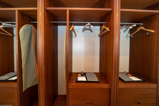 VILLA MARIA BEDROOM4 7