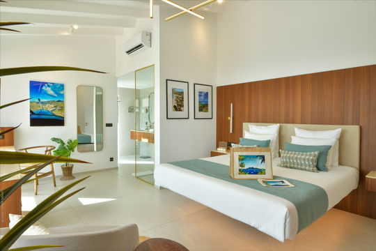 VILLA NAGABAAJA BEDROOM2 1