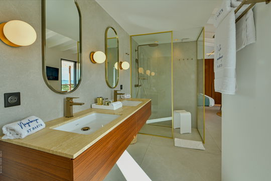 VILLA NAGABAAJA BEDROOM2 5