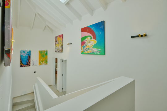 VILLA NAGABAAJA BEDROOM3 11