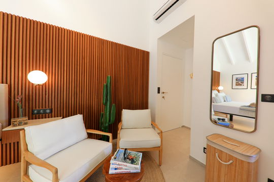 VILLA NAGABAAJA BEDROOM3 5