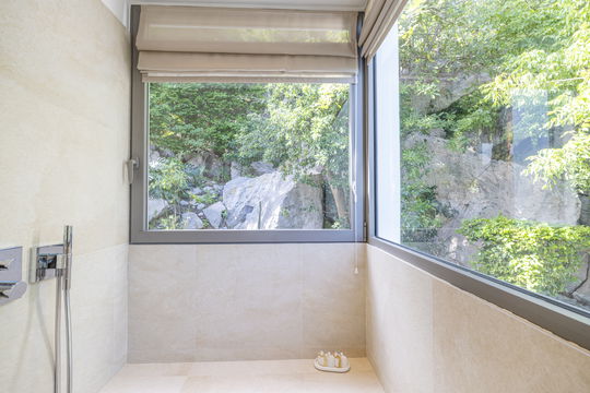 VILLA LOUKOKO BEDROOM3 6