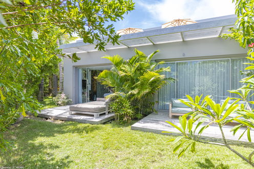 VILLA BAKEA BEDROOM4 3