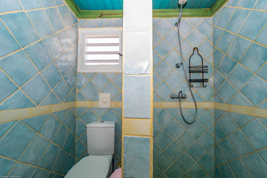 VILLA LO D'AMOUR BEDROOM2 7
