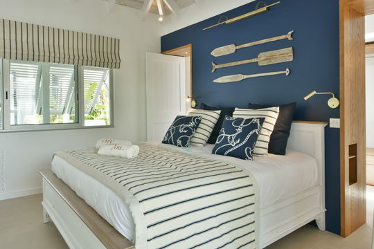 VILLA ONLY YOU BEDROOM2 1