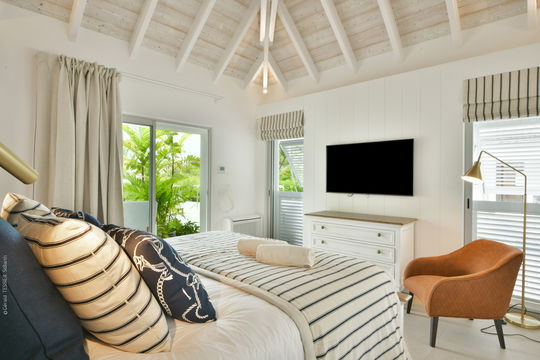 VILLA ONLY YOU BEDROOM2 2