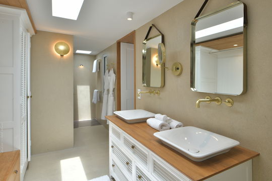 VILLA ONLY YOU BEDROOM2 3