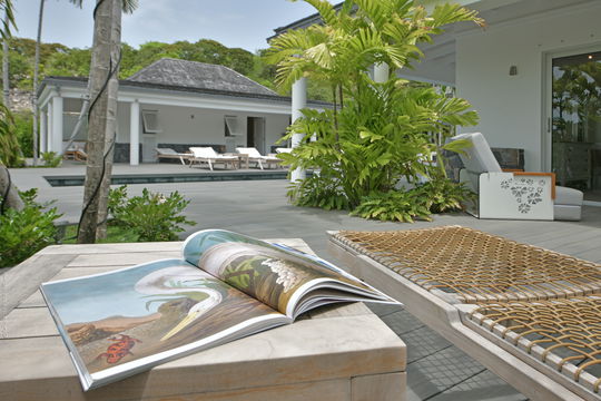 VILLA ONLY YOU BEDROOM2 5