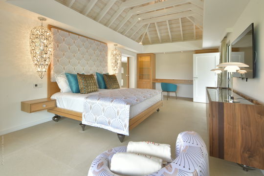 VILLA ONLY YOU BEDROOM3 4