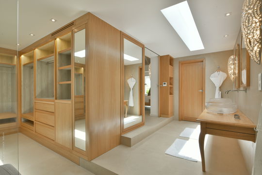 VILLA ONLY YOU BEDROOM3 7