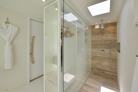 VILLA ONLY YOU BEDROOM4 4