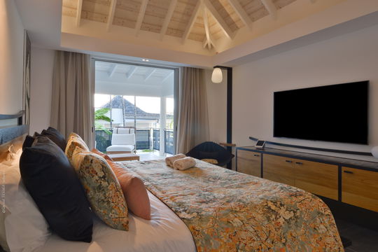 VILLA ONLY YOU BEDROOM5 1