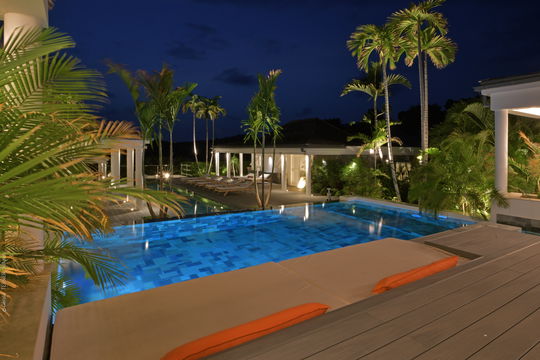 VILLA ONLY YOU BY NIGHT 3