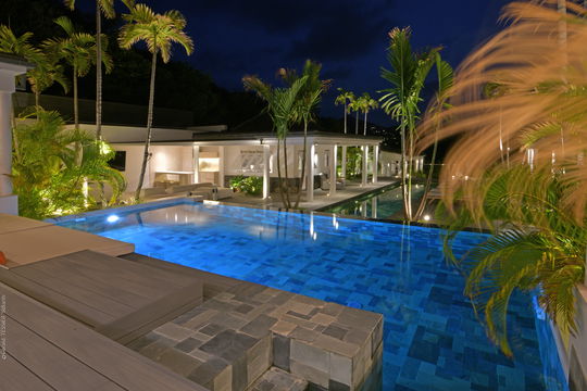 VILLA ONLY YOU BY NIGHT 4