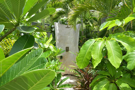 VILLA ONLY YOU OUTDOORS 6
