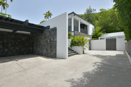 VILLA ONLY YOU OUTDOORS 7