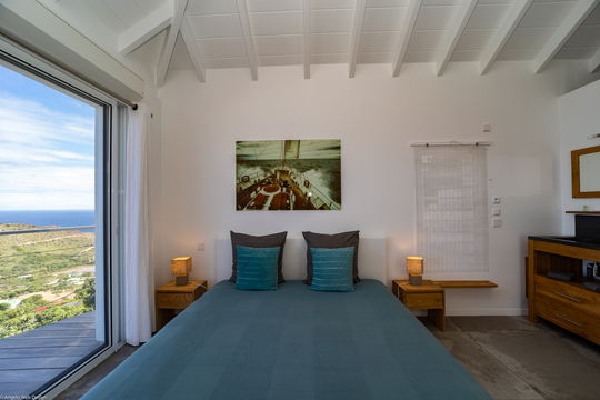 VILLA LA VUE BEDROOM3 3