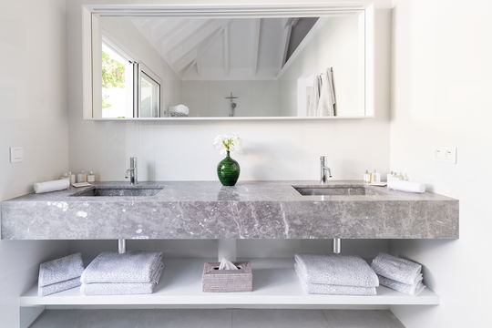 VILLA BEL AIR BEDROOM2 5