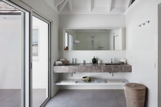 VILLA BEL AIR BEDROOM2 6