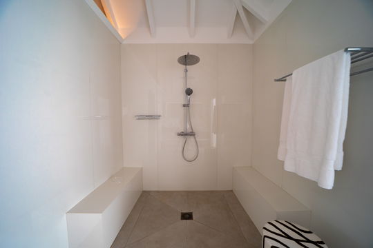 VILLA BEL AIR BEDROOM2 7