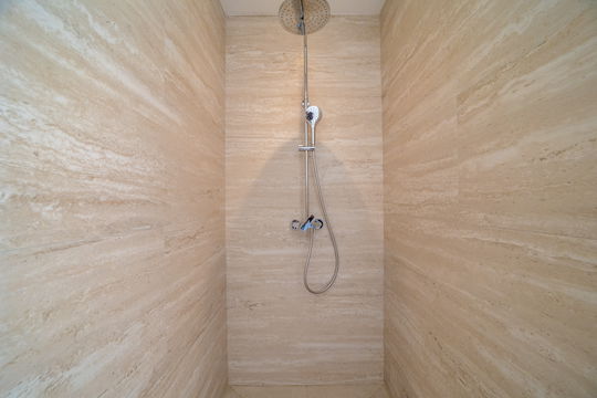 VILLA BEL AIR BEDROOM5 7