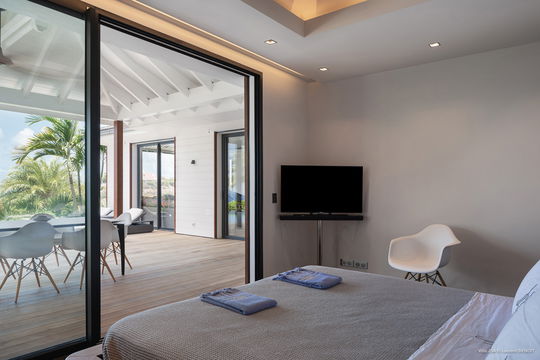 VILLA JSA BEDROOM1 1