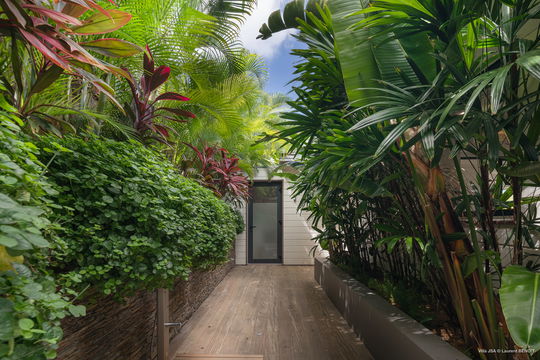 VILLA JSA OUTDOORS 1