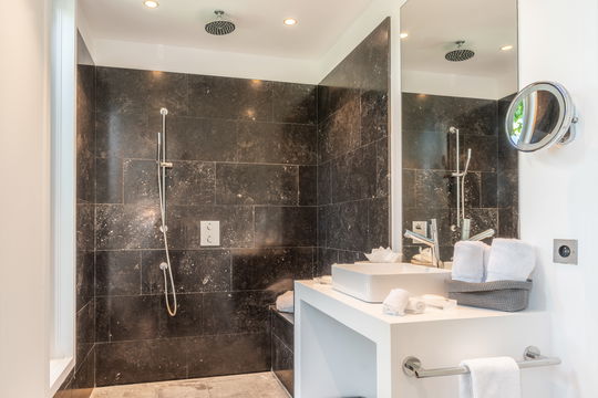 VILLA TAINOS BEDROOM3 4