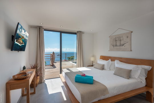 VILLA KAILIO BEDROOM2 1