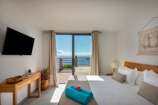 VILLA KAILIO BEDROOM2 2