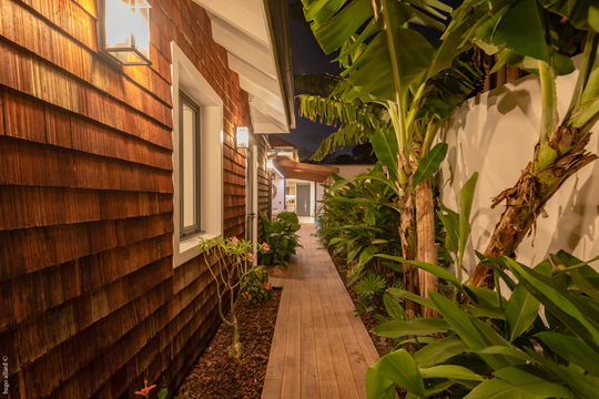 VILLA KAILIO OUTDOORS 3