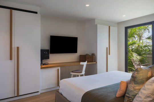 VILLA LA ISLA BEDROOM3 1