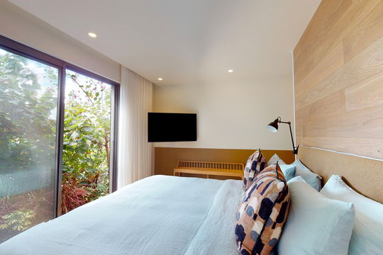 VILLA LA ISLA BEDROOM5 3