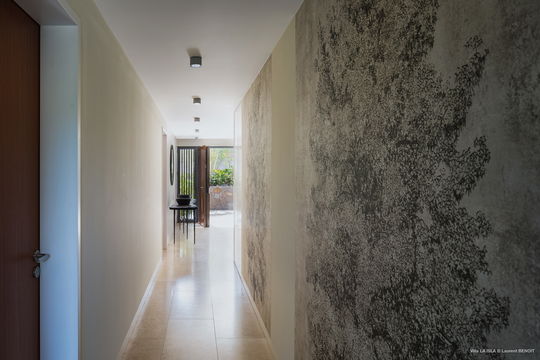 VILLA LA ISLA INDOORS 3