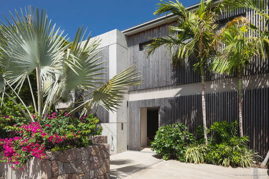 VILLA LA ISLA OUTDOORS 1