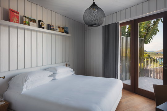 VILLA UNIK BEDROOM10 1