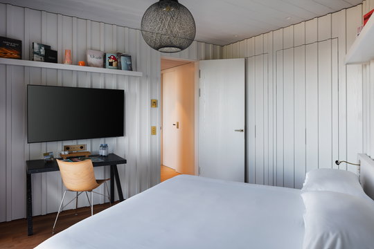 VILLA UNIK BEDROOM10 2