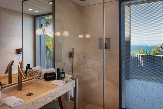 VILLA UNIK BEDROOM10 3