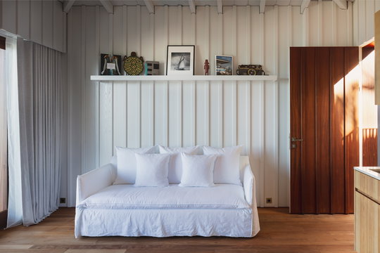 VILLA UNIK BEDROOM10 5