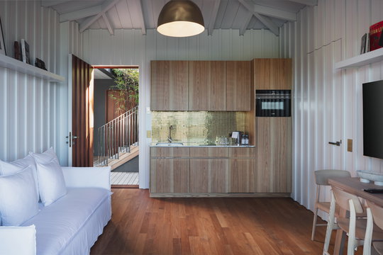 VILLA UNIK BEDROOM10 6