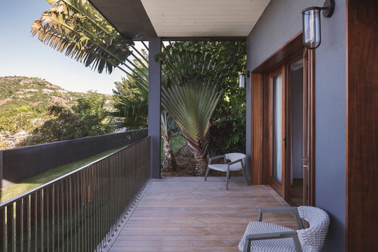 VILLA UNIK BEDROOM10 8