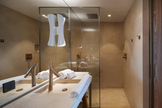 VILLA UNIK BEDROOM3 3