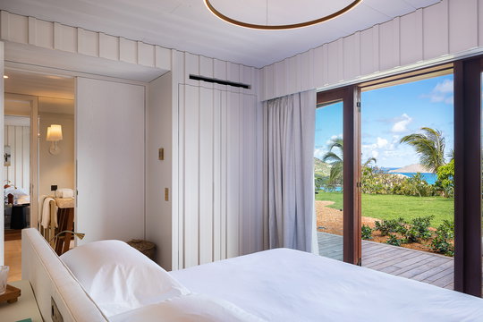 VILLA UNIK BEDROOM7 1