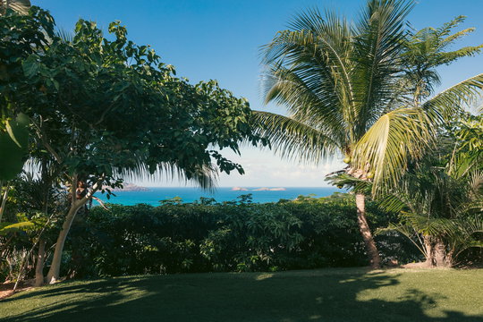 VILLA UNIK OUTDOORS 11