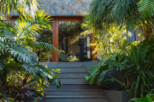 VILLA UNIK OUTDOORS 6