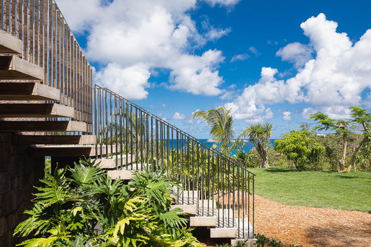 VILLA UNIK OUTDOORS 7