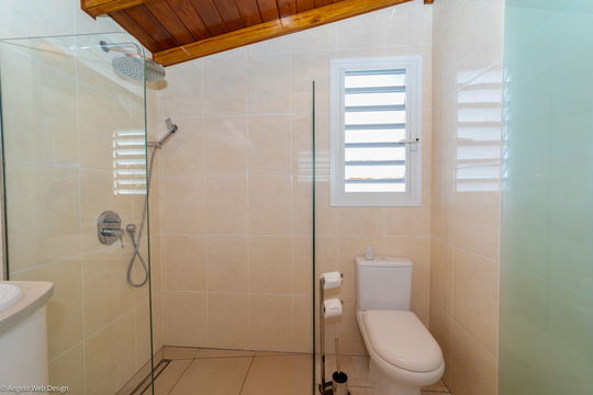 VILLA DORADE BEDROOM2 6