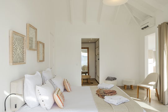 VILLA ONLY VIEW BEDROOM1 3