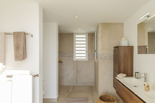 VILLA ONLY VIEW BEDROOM1 6