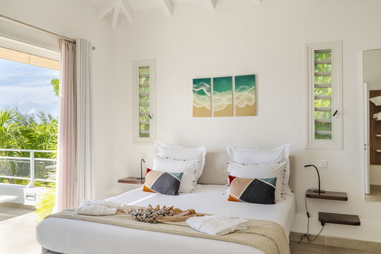 VILLA ONLY VIEW BEDROOM2 1